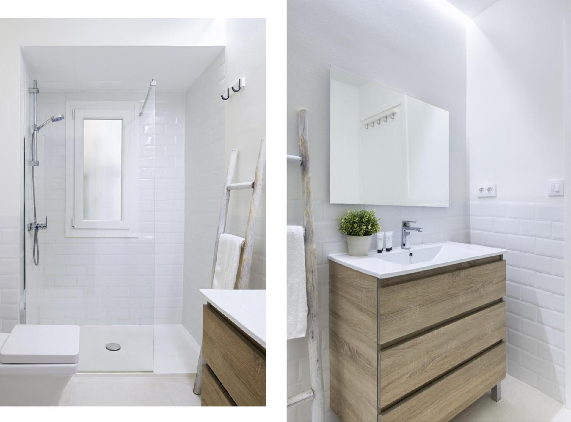 Magno Apartments Tintes 세비야 외부 사진